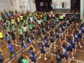 jumpingjack-greenview4