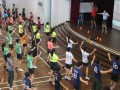 jumpingjack-greenview6
