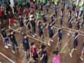 jumpingjack-greenview7