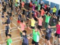 jumpingjack-greenview8