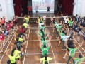 jumpingjack-greenview9