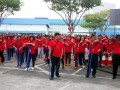 resistancebands-cd-1