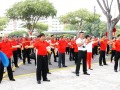 resistancebands-cd-11