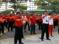 resistancebands-cd-12
