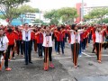 resistancebands-cd-14