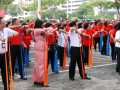resistancebands-cd-15