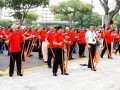 resistancebands-cd-16