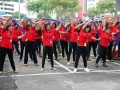 resistancebands-cd-3