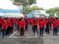resistancebands-cd-4