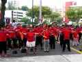 resistancebands-cd-5