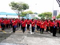 resistancebands-cd-7