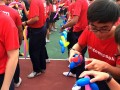 balloon sculpture07