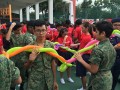 balloon sculpture08