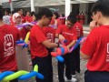 balloon sculpture09