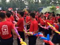 balloon sculpture10