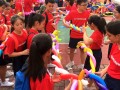 balloon sculpture11