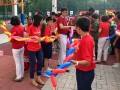 balloon sculpture12