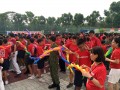 balloon sculpture13