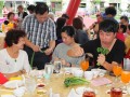 pandan-rose10