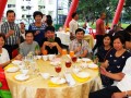 pandan-rose12