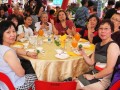 pandan-rose13