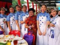 pandan-rose15