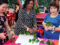 pandan-rose16