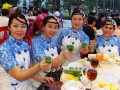 pandan-rose19