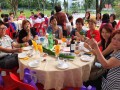 pandan-rose2
