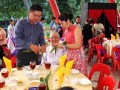 pandan-rose9