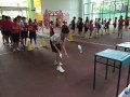 successful bottle flip in 1hr05