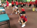 successful bottle flip in 1hr06