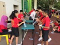 successful bottle flip in 1hr17