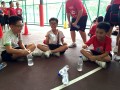 successful bottle flips in 1hr24