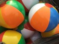 bounce ball04