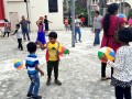 bounce ball06