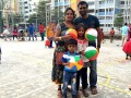 bounce ball07
