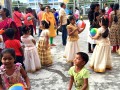 bounce ball08