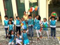 bounce ball09