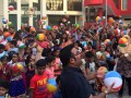 bounce ball11