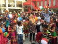 bounce ball12