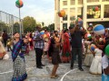 bounce ball16