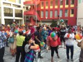 bounce ball17