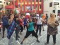 bounce ball18