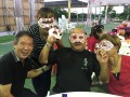 painting mask13