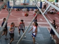 Largest 3-on-3 Basketball Tournament