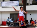 Largest 3-on-3 Basketball Tournament