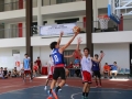 Largest 3-on-3 Basketball Tournament