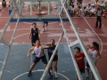 Largest 3-on-3 Basketball Tournament