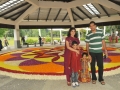 Largest Athapookalam